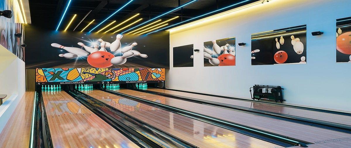 Foto de departamento en venta en avenida huayacan , alfredo v bonfil, benito juárez, quintana roo, 0 No. 04