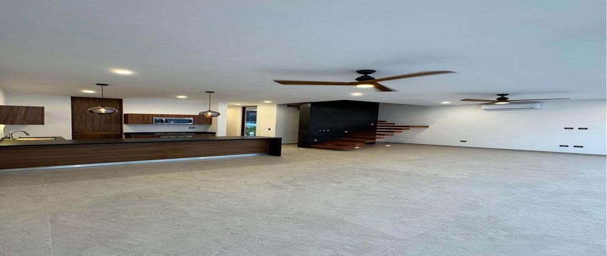 Foto de casa en venta en avenida huayacan , aqua residencial, benito juárez, quintana roo, 30326608 No. 03