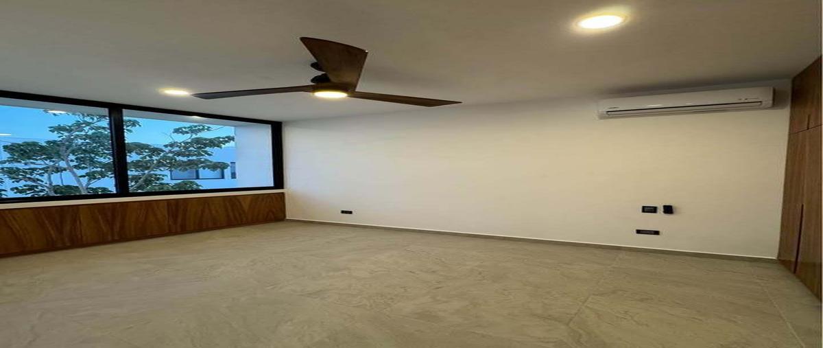 Foto de casa en venta en avenida huayacan , aqua residencial, benito juárez, quintana roo, 30326608 No. 05