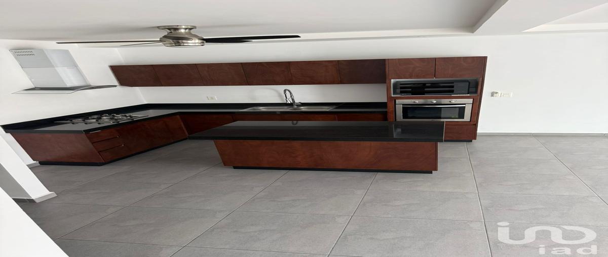 Foto de casa en avenida huayacan , aqua residencial, benito juárez, quintana roo, 30905878 foto 04 Foto de casa en venta en avenida huayacan , aqua residencial, benito juárez, quintana roo, 30905878 No. 04