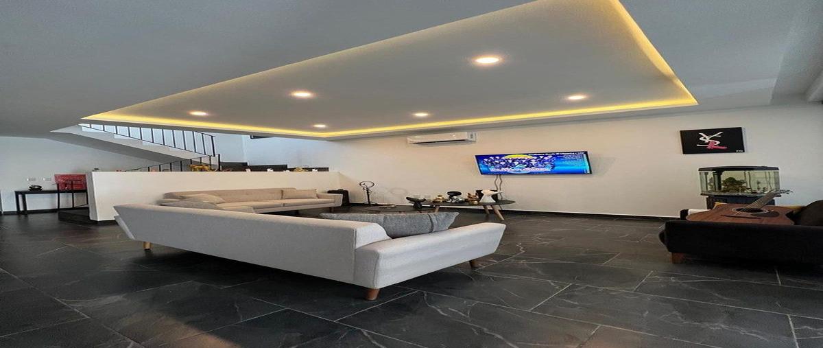 Foto de casa en avenida huayacán , aqua residencial, benito juárez, quintana roo, 0 foto 02 Foto de casa en renta en avenida huayacán , aqua residencial, benito juárez, quintana roo, 0 No. 02