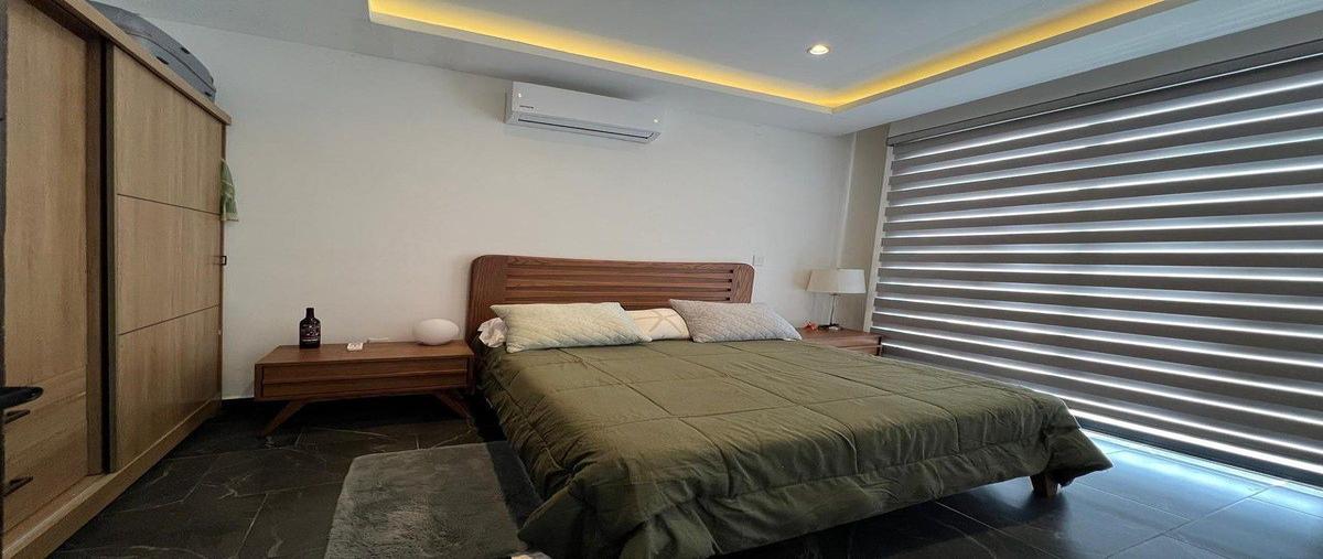 Foto de casa en avenida huayacán , aqua residencial, benito juárez, quintana roo, 0 foto 12 Foto de casa en renta en avenida huayacán , aqua residencial, benito juárez, quintana roo, 0 No. 12