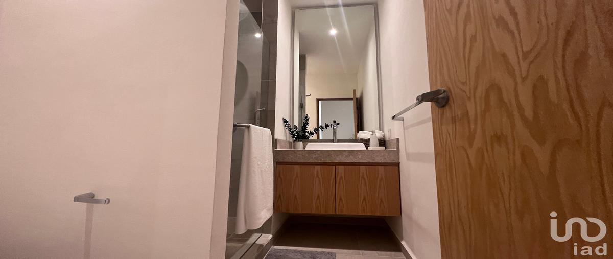 Foto de casa en venta en avenida huayacan , arbolada, benito juárez, quintana roo, 28721761 No. 03