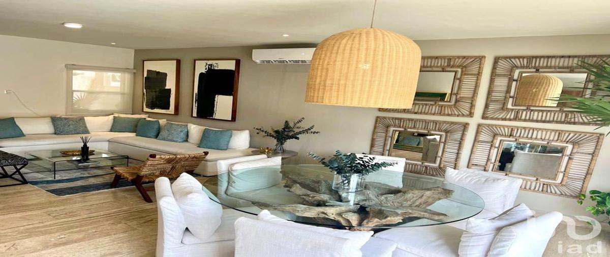 Foto de casa en avenida huayácan , arbolada, benito juárez, quintana roo, 28725145 foto 02 Foto de casa en venta en avenida huayácan , arbolada, benito juárez, quintana roo, 28725145 No. 02