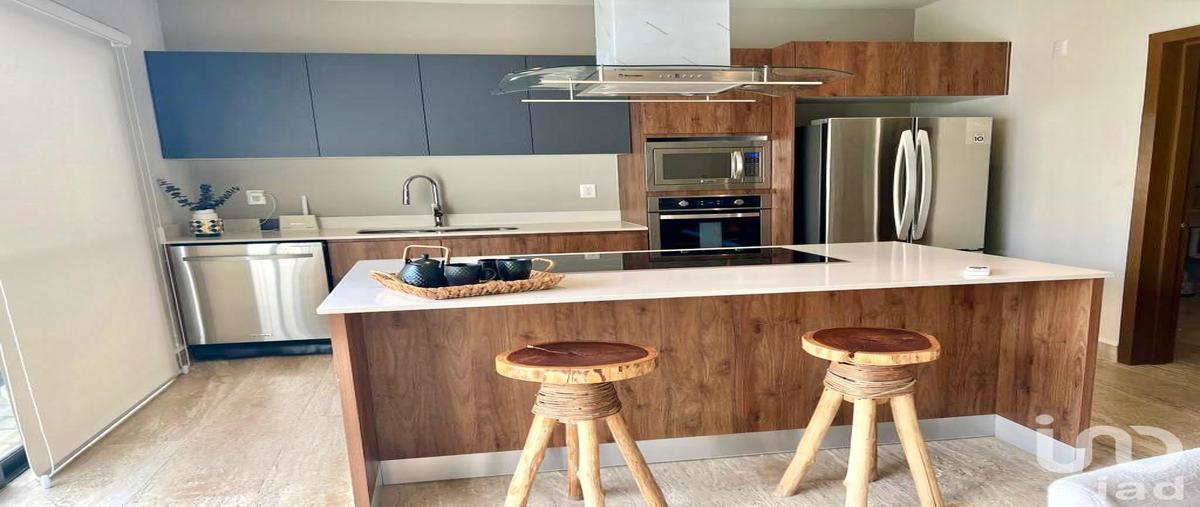 Foto de casa en venta en avenida huayácan , arbolada, benito juárez, quintana roo, 28725145 No. 05