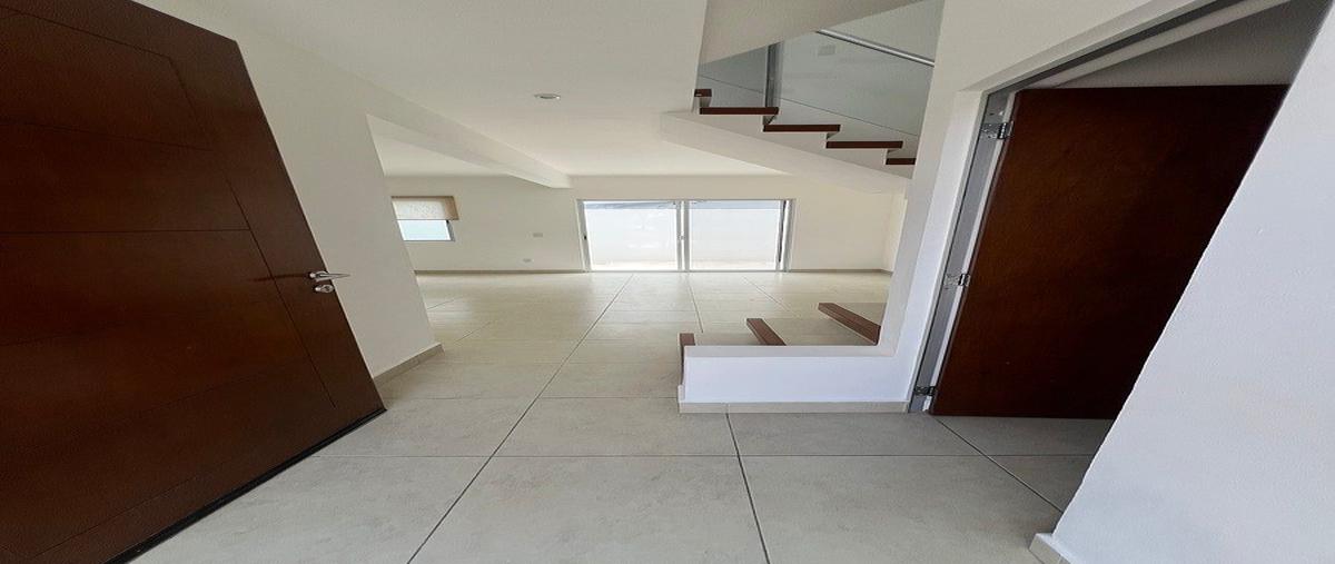 Foto de casa en renta en avenida huayacan , arbolada, benito juárez, quintana roo, 0 No. 03