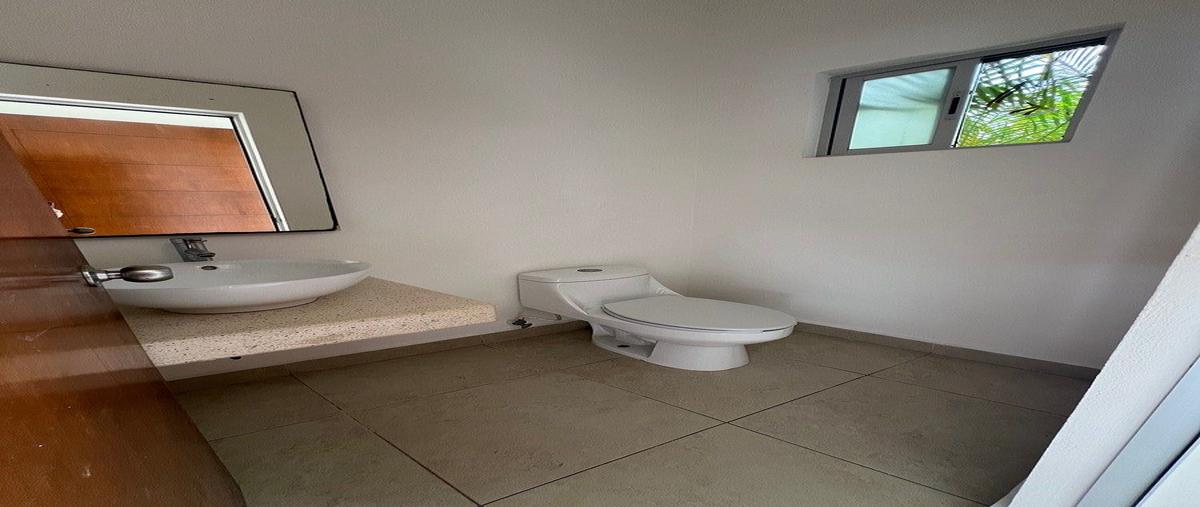 Foto de casa en renta en avenida huayacan , arbolada, benito juárez, quintana roo, 0 No. 04