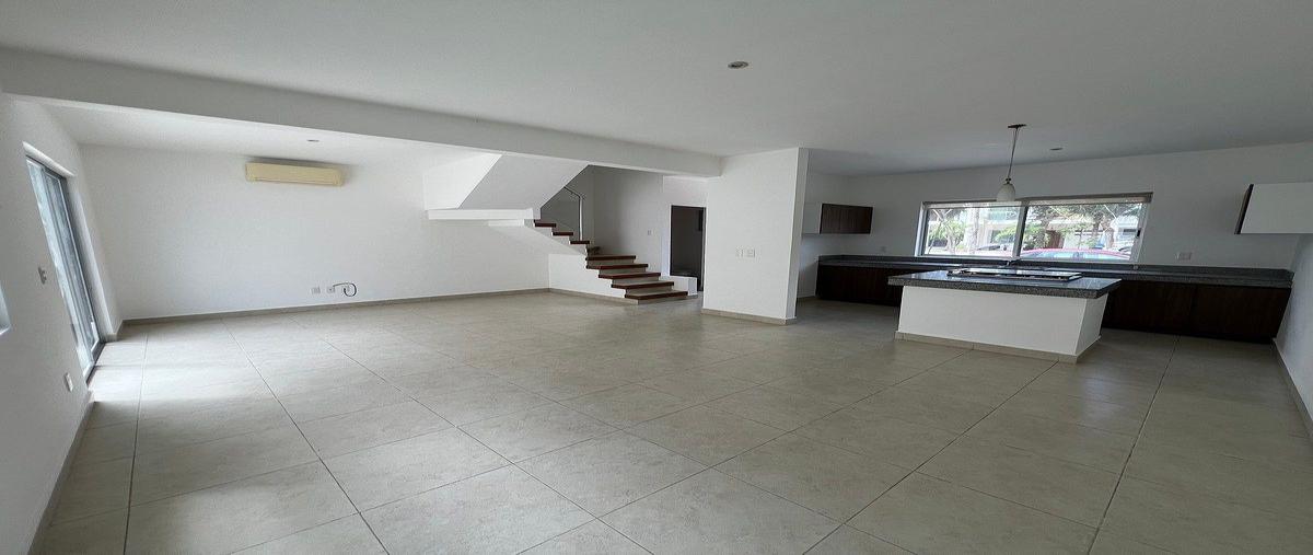 Foto de casa en renta en avenida huayacan , arbolada, benito juárez, quintana roo, 0 No. 05