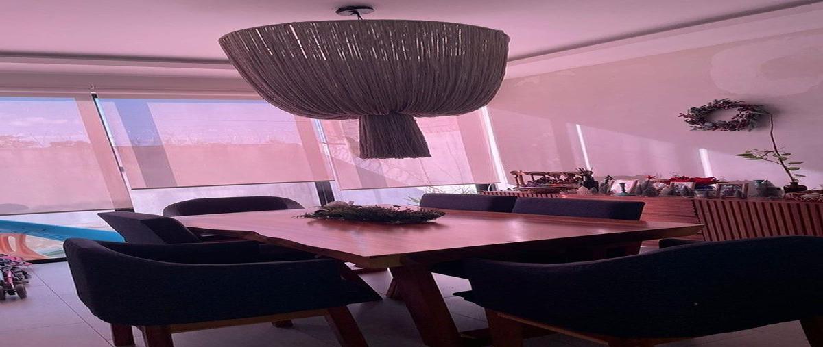 Foto de casa en renta en avenida huayacan , arbolada, benito juárez, quintana roo, 0 No. 03