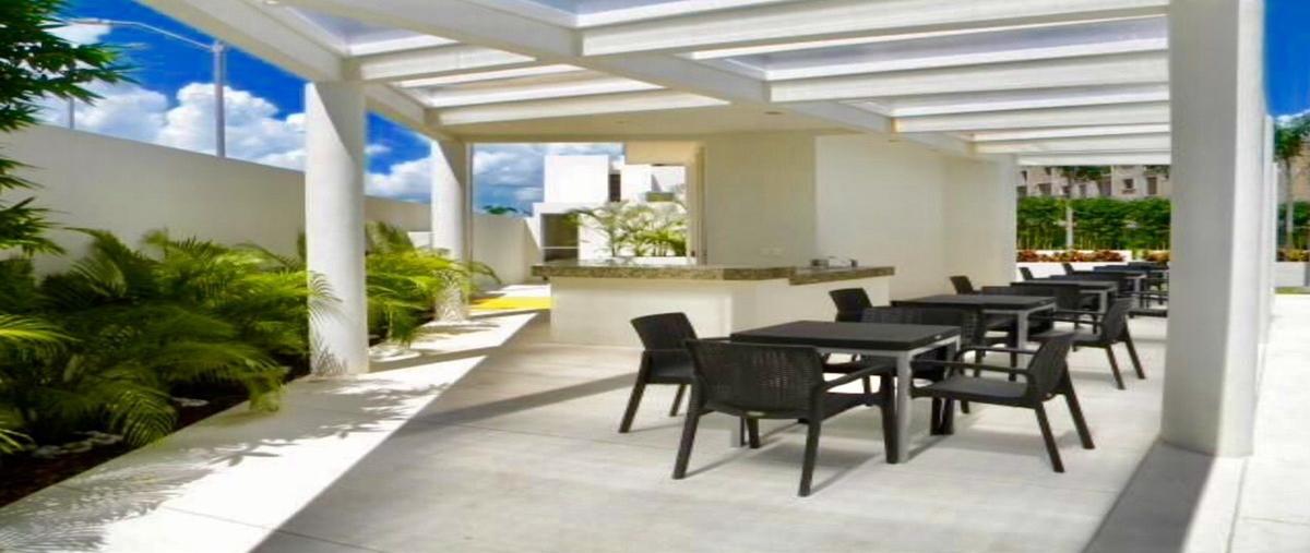 Foto de departamento en venta en avenida huayacan , arboledas, benito juárez, quintana roo, 28891133 No. 05