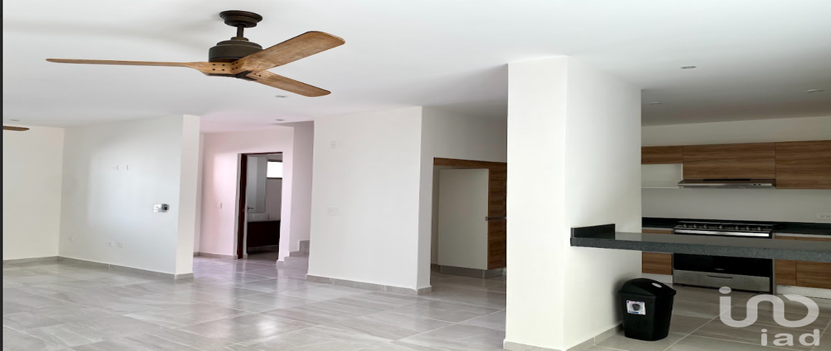 Foto de casa en venta en avenida huayacan , astoria, benito juárez, quintana roo, 0 No. 03