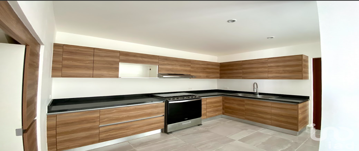 Foto de casa en venta en avenida huayacan , astoria, benito juárez, quintana roo, 0 No. 04