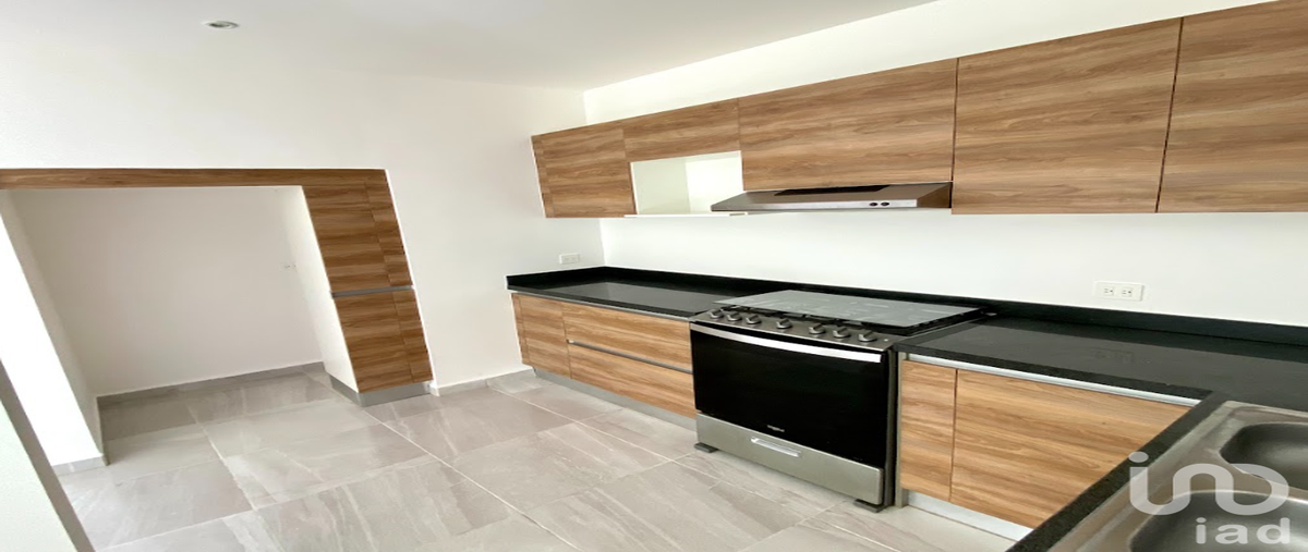 Foto de casa en venta en avenida huayacan , astoria, benito juárez, quintana roo, 0 No. 05