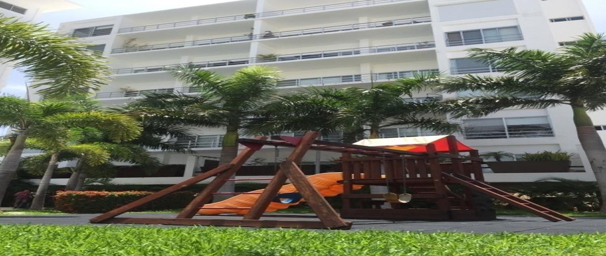 Foto de departamento en venta en avenida huayacán , astoria, benito juárez, quintana roo, 0 No. 03