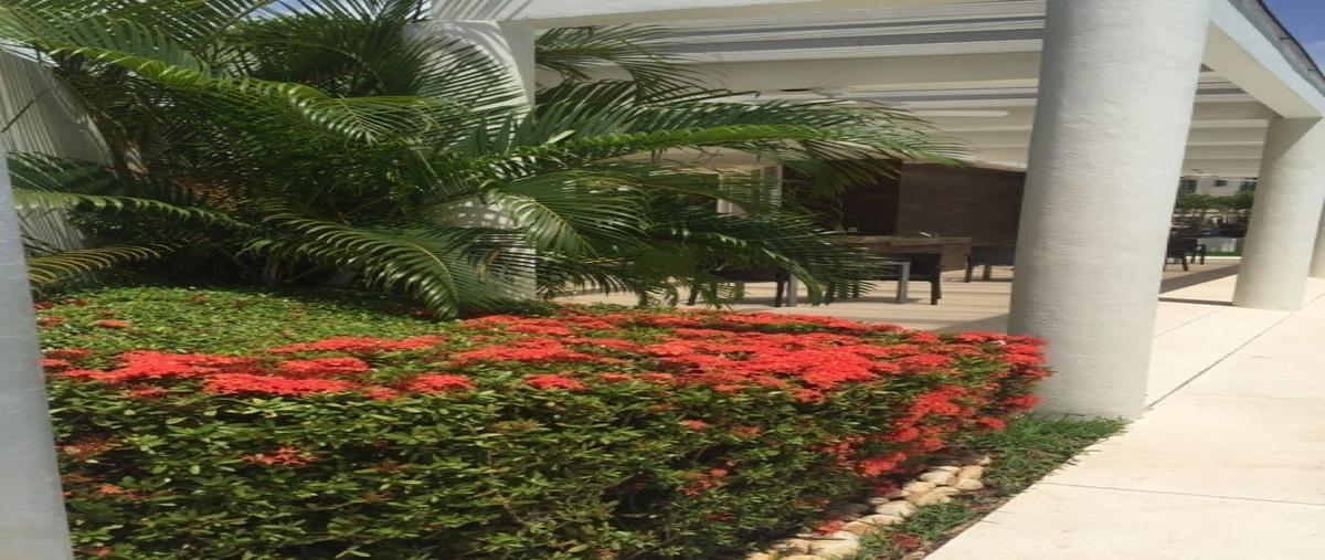 Foto de departamento en venta en avenida huayacán , astoria, benito juárez, quintana roo, 0 No. 04