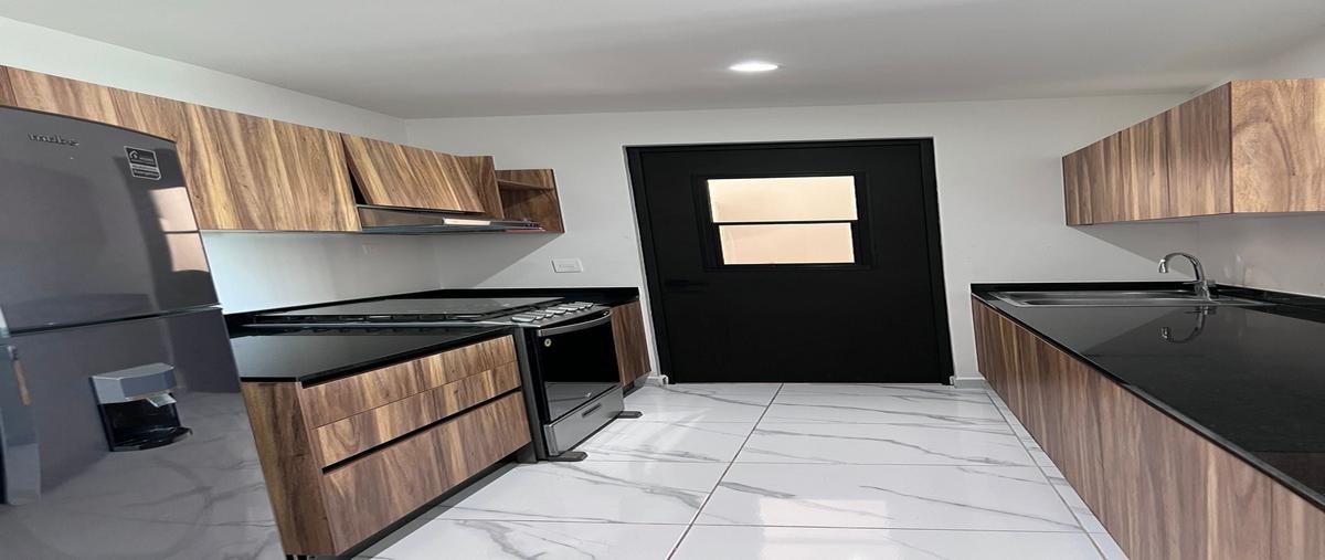 Foto de departamento en avenida huayacan , astoria, benito juárez, quintana roo, 0 foto 05 Foto de departamento en renta en avenida huayacan , astoria, benito juárez, quintana roo, 0 No. 05