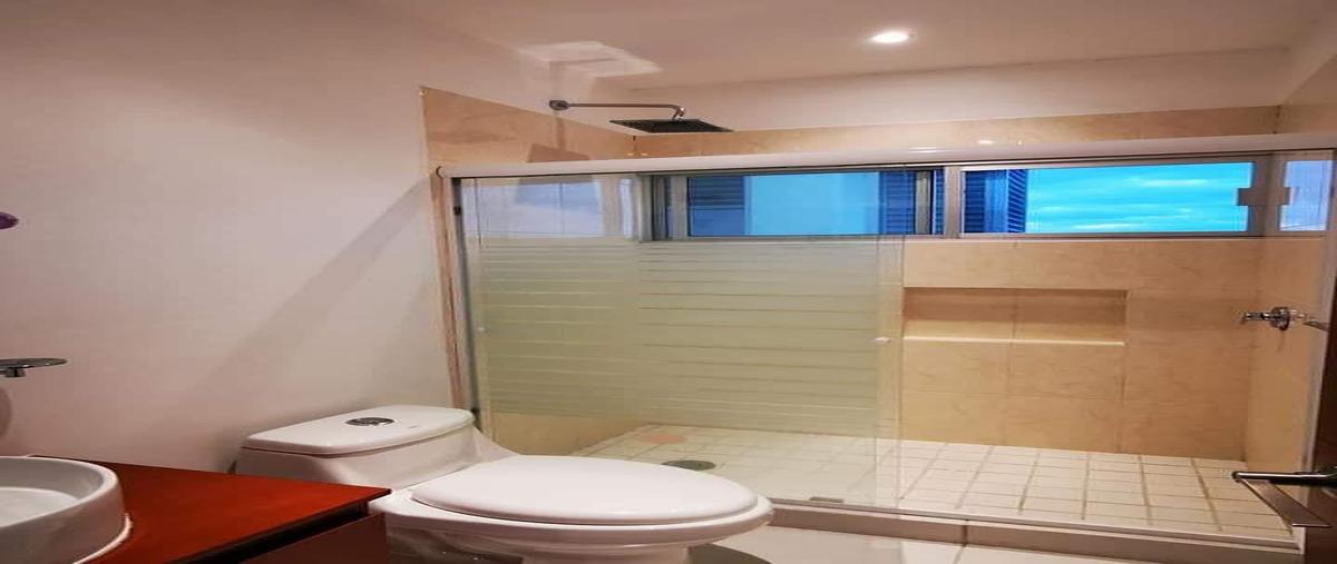 Foto de departamento en renta en avenida huayacan , astoria, benito juárez, quintana roo, 0 No. 05