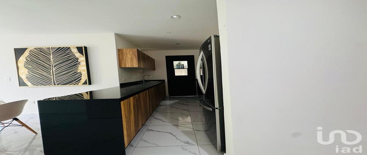 Foto de departamento en venta en avenida huayacán , astoria, benito juárez, quintana roo, 31554058 No. 05