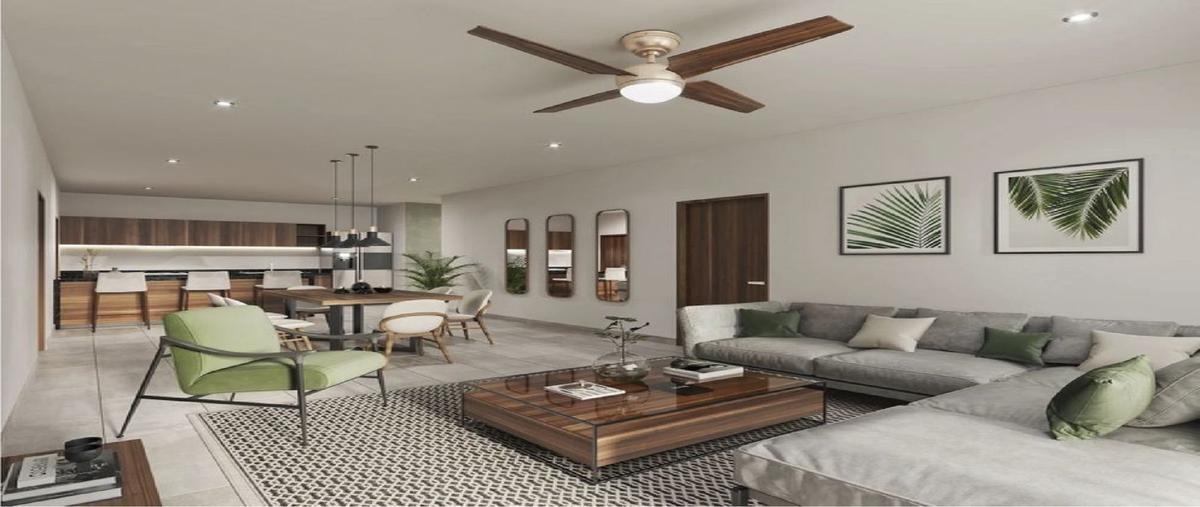 Foto de departamento en avenida huayacan b705, quetzal región 523, benito juárez, quintana roo, 27374456 foto 11 Foto de departamento en venta en avenida huayacan b705, quetzal región 523, benito juárez, quintana roo, 27374456 No. 11