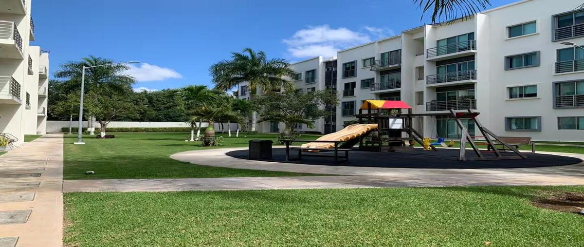 Foto de departamento en avenida huayacan , cancún centro, benito juárez, quintana roo, 0 foto 03 Foto de departamento en venta en avenida huayacan , cancún centro, benito juárez, quintana roo, 0 No. 03