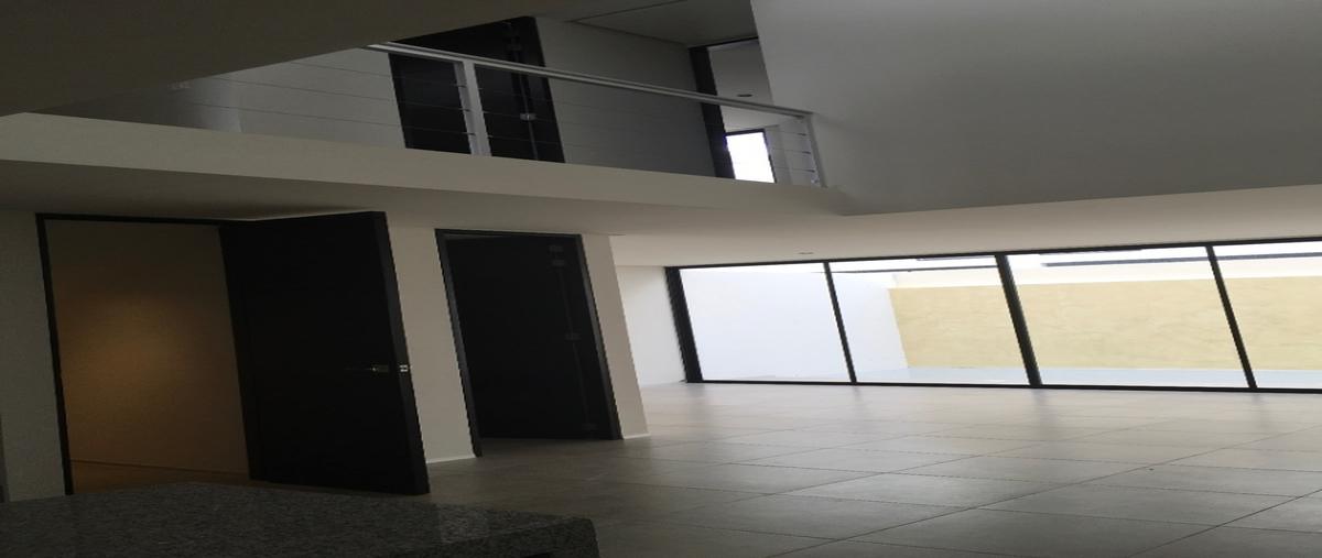 Foto de casa en venta en avenida huayacan, cancun, quintana roo , alfredo v bonfil, benito juárez, quintana roo, 27039345 No. 03