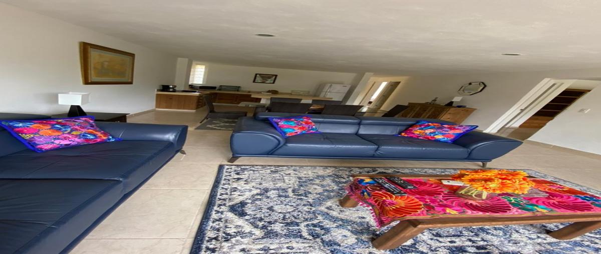 Foto de edificio en venta en avenida huayacan , doctores, benito juárez, quintana roo, 18833589 No. 04