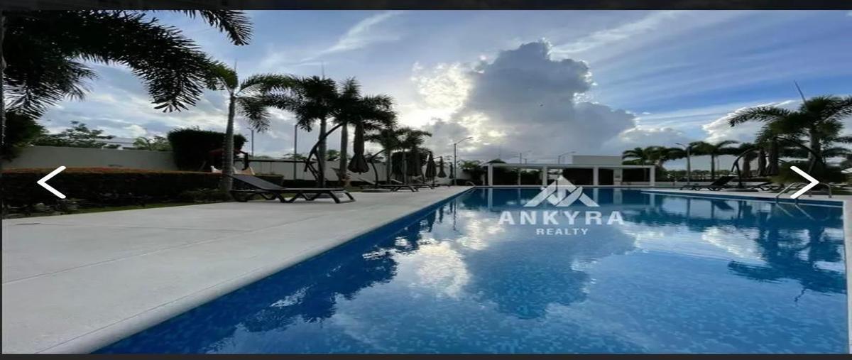 Foto de departamento en avenida huayacan kilometro 4 , cancún centro, benito juárez, quintana roo, 25354192 foto 03 Foto de departamento en venta en avenida huayacan kilometro 4 , cancún centro, benito juárez, quintana roo, 25354192 No. 03