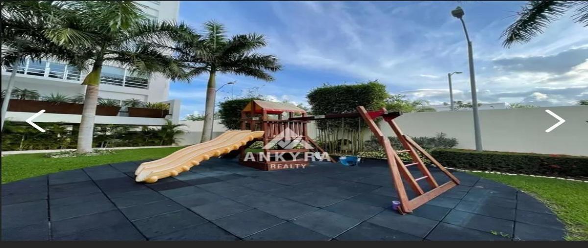 Foto de departamento en avenida huayacan kilometro 4 , cancún centro, benito juárez, quintana roo, 25354192 foto 04 Foto de departamento en venta en avenida huayacan kilometro 4 , cancún centro, benito juárez, quintana roo, 25354192 No. 04