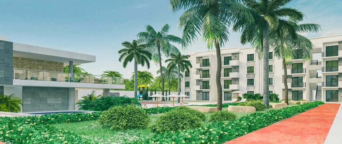 Foto de departamento en avenida huayacan kilometro 4 , supermanzana 237, benito juárez, quintana roo, 24897133 foto 03 Foto de departamento en venta en avenida huayacan kilometro 4 , supermanzana 237, benito juárez, quintana roo, 24897133 No. 03