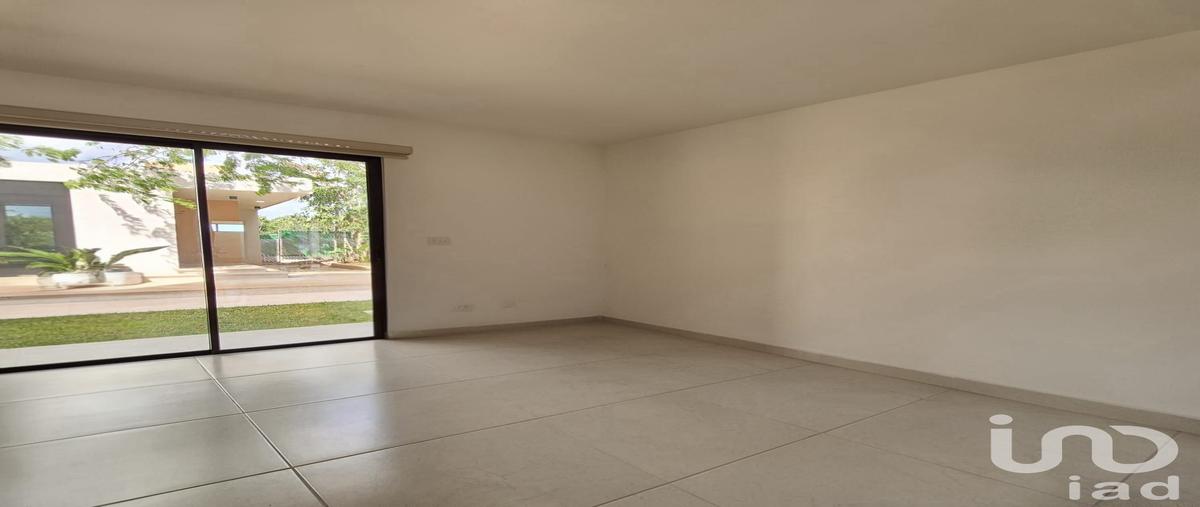 Foto de departamento en venta en avenida huayacan kilometro 6 157, vía cumbres residencial, benito juárez, quintana roo, 28721389 No. 05