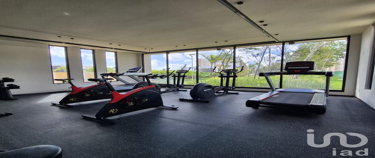 Foto de departamento en venta en avenida huayacán kilometro 6 manzana 6 lt 2 165, alfredo v bonfil, benito juárez, quintana roo, 28723147 No. 05