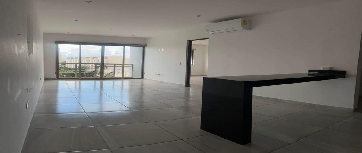 Foto de departamento en renta en avenida huayacán , long island, benito juárez, quintana roo, 0 No. 05