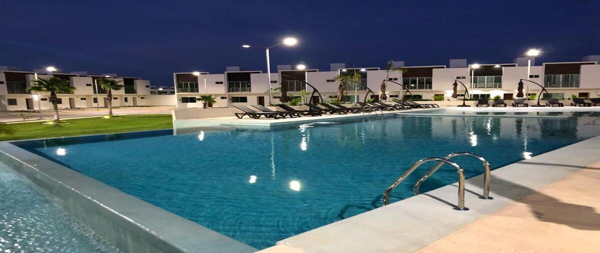 Foto de casa en renta en avenida huayacán , long island, benito juárez, quintana roo, 0 No. 03