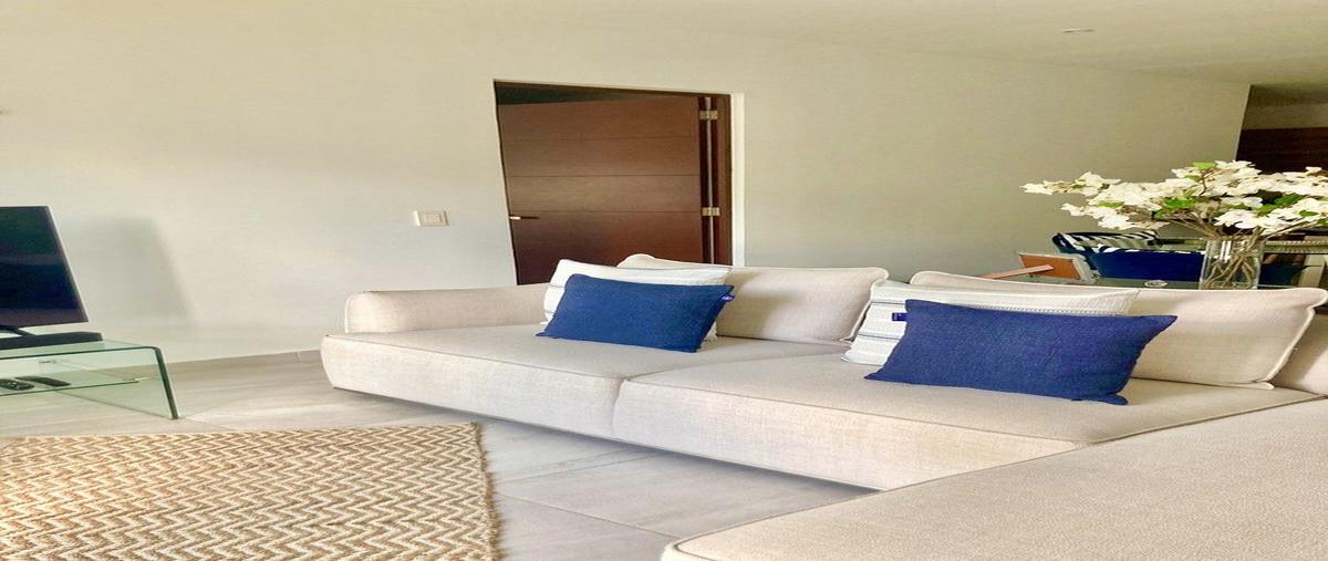 Foto de departamento en venta en avenida huayacan , long island, benito juárez, quintana roo, 30762281 No. 04