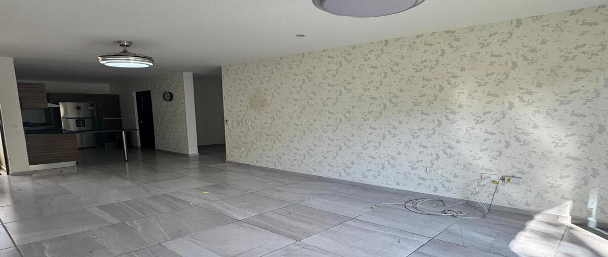 Foto de departamento en avenida huayacán , long island, benito juárez, quintana roo, 0 foto 07 Foto de departamento en renta en avenida huayacán , long island, benito juárez, quintana roo, 0 No. 07