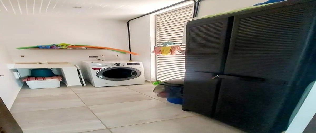 Foto de departamento en renta en avenida huayacan , long island, benito juárez, quintana roo, 0 No. 10