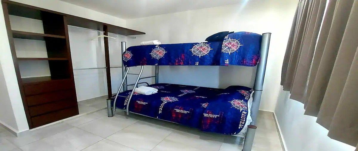 Foto de departamento en renta en avenida huayacan , long island, benito juárez, quintana roo, 0 No. 12