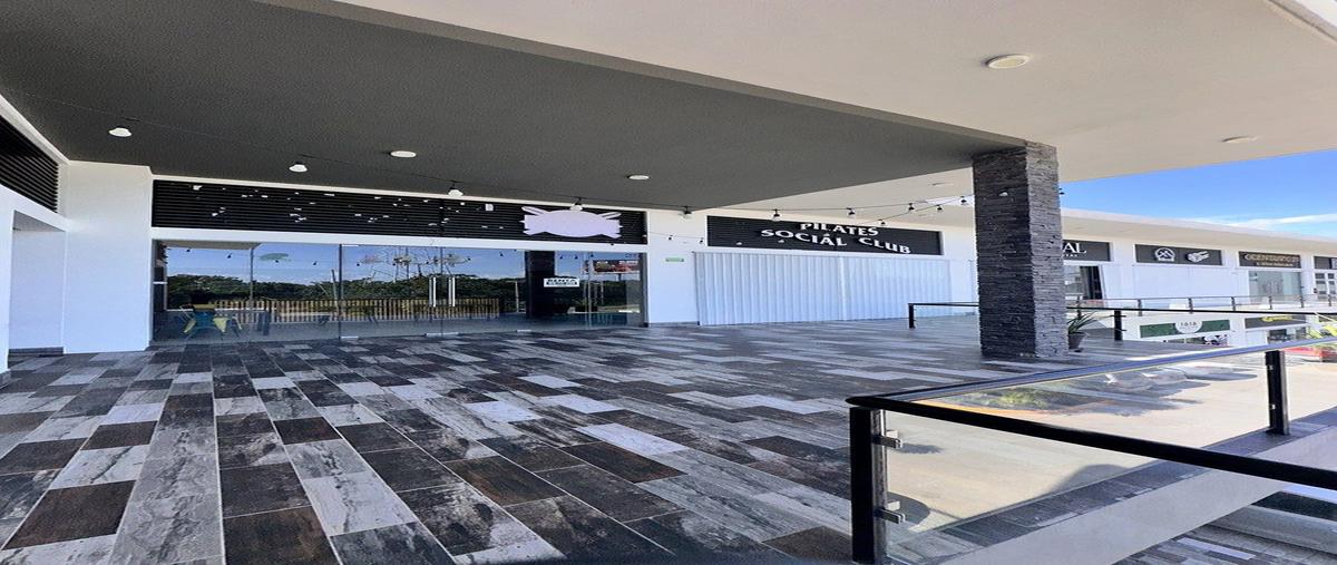 Foto de local en avenida huayacán master plaza , supermanzana 530, benito juárez, quintana roo, 0 foto 01 Foto de local en renta en avenida huayacán master plaza , supermanzana 530, benito juárez, quintana roo, 0 No. 01