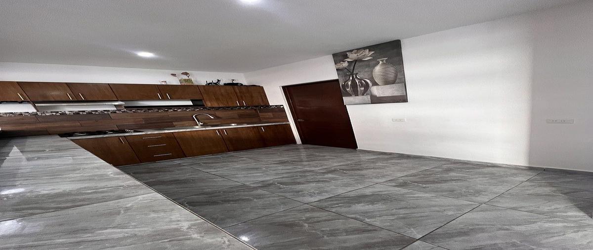 Foto de casa en venta en avenida huayacan residencial arbolada , arbolada, benito juárez, quintana roo, 0 No. 05