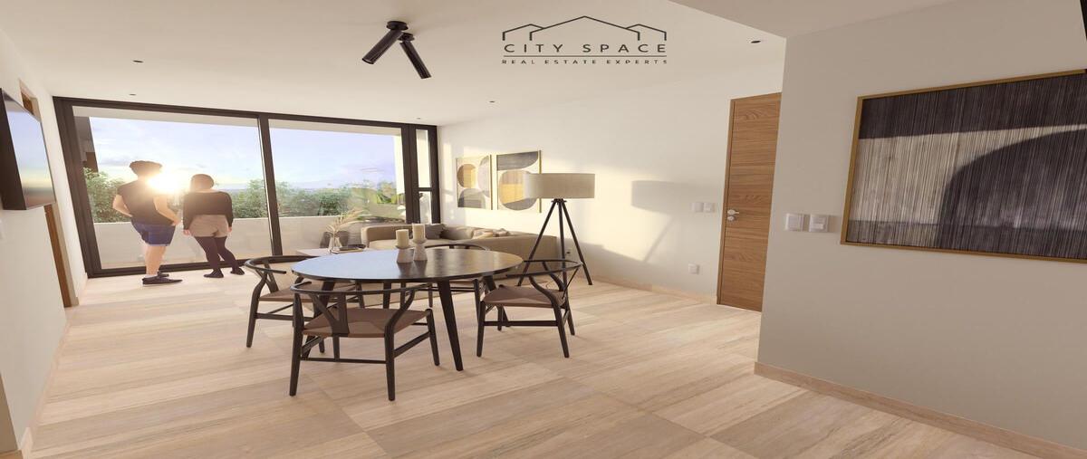 Foto de departamento en avenida huayacan , residencial cumbres, benito juárez, quintana roo, 30214024 foto 03 Foto de departamento en venta en avenida huayacan , residencial cumbres, benito juárez, quintana roo, 30214024 No. 03