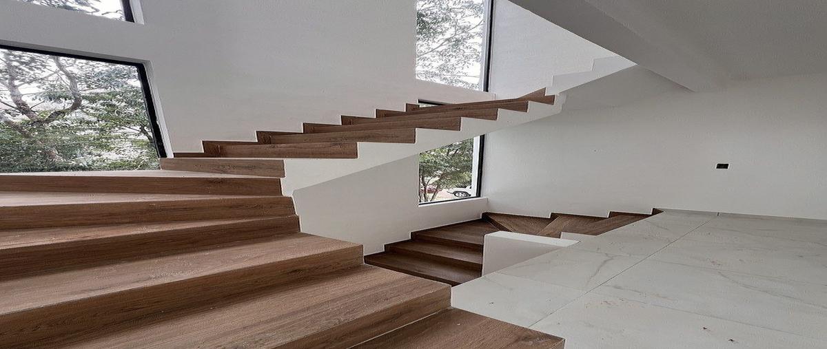 Foto de casa en venta en avenida huayacan , residencial río, benito juárez, quintana roo, 0 No. 04