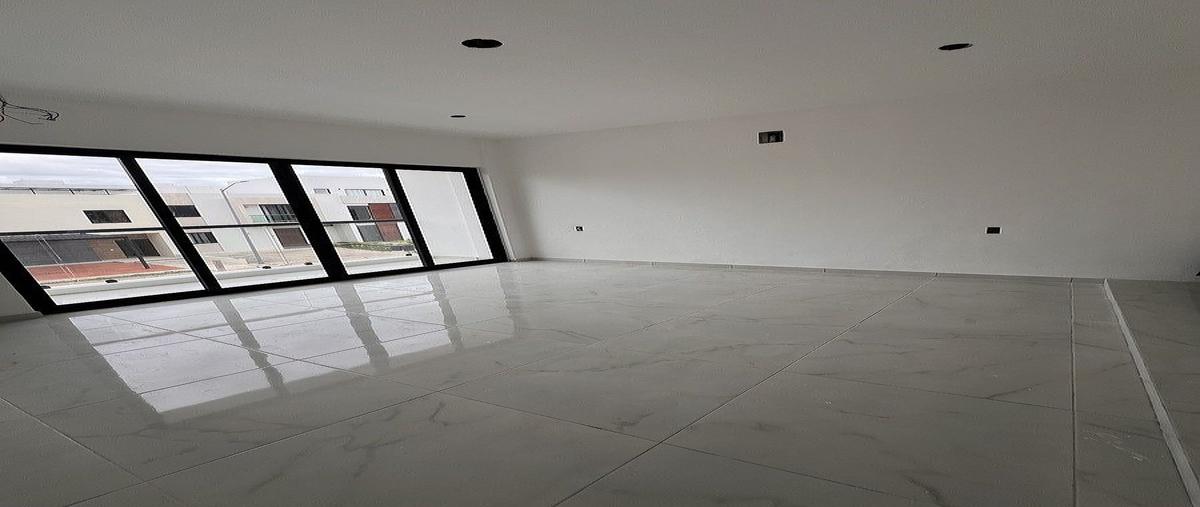 Foto de casa en venta en avenida huayacan , residencial río, benito juárez, quintana roo, 0 No. 05