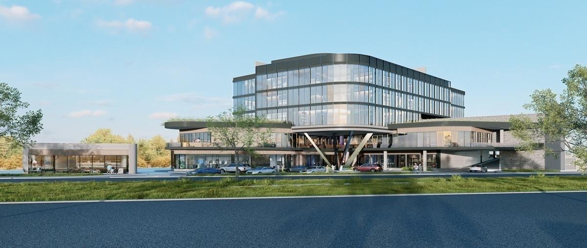 Foto de local en avenida huayacán , supermanzana 113, benito juárez, quintana roo, 0 foto 04 Foto de local en renta en avenida huayacán , supermanzana 113, benito juárez, quintana roo, 0 No. 04