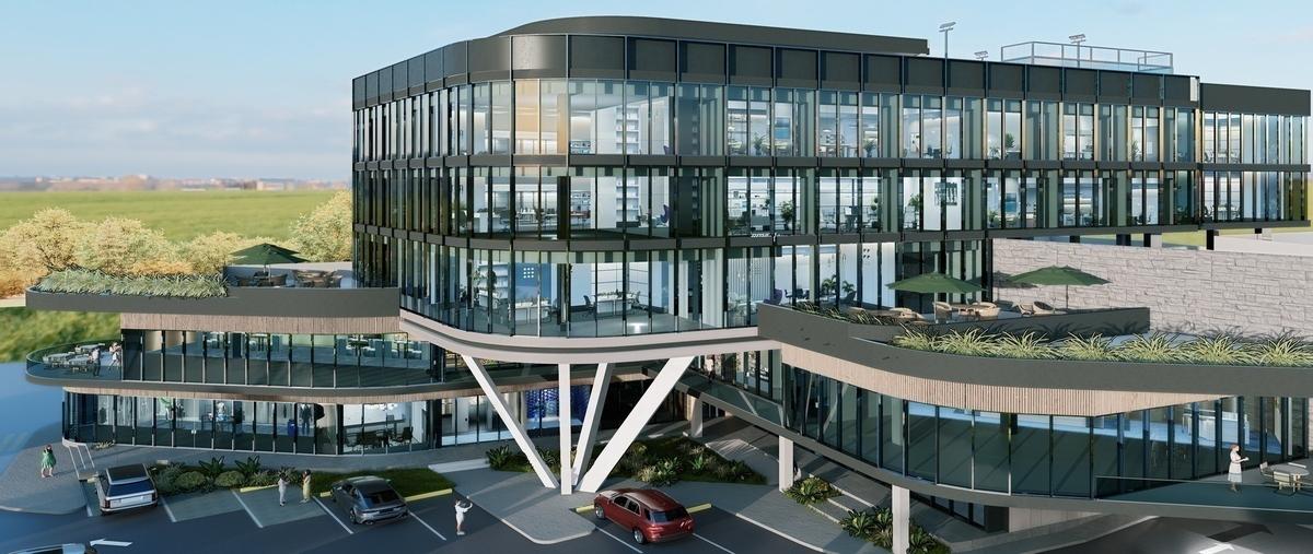 Foto de local en avenida huayacán , supermanzana 113, benito juárez, quintana roo, 0 foto 05 Foto de local en renta en avenida huayacán , supermanzana 113, benito juárez, quintana roo, 0 No. 05