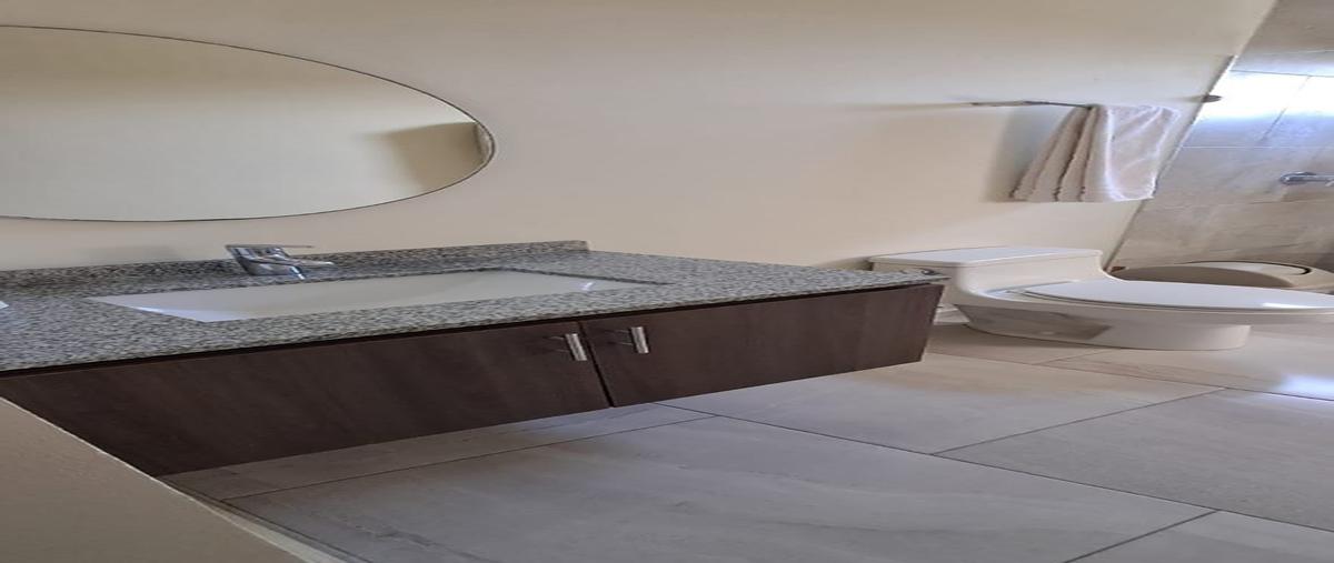 Foto de departamento en renta en avenida huayacan , supermanzana 320, benito juárez, quintana roo, 29881141 No. 05