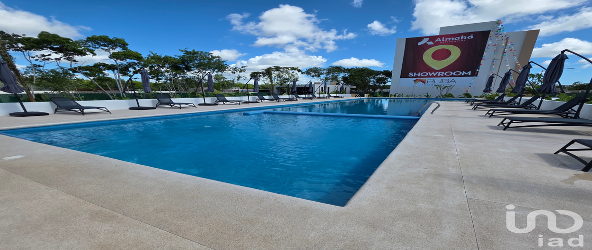 Foto de departamento en avenida huayacán , supermanzana 320, benito juárez, quintana roo, 30449092 foto 03 Foto de departamento en venta en avenida huayacán , supermanzana 320, benito juárez, quintana roo, 30449092 No. 03