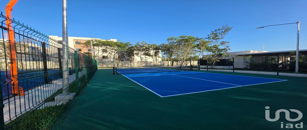 Foto de departamento en venta en avenida huayacán , supermanzana 323, benito juárez, quintana roo, 30273904 No. 03