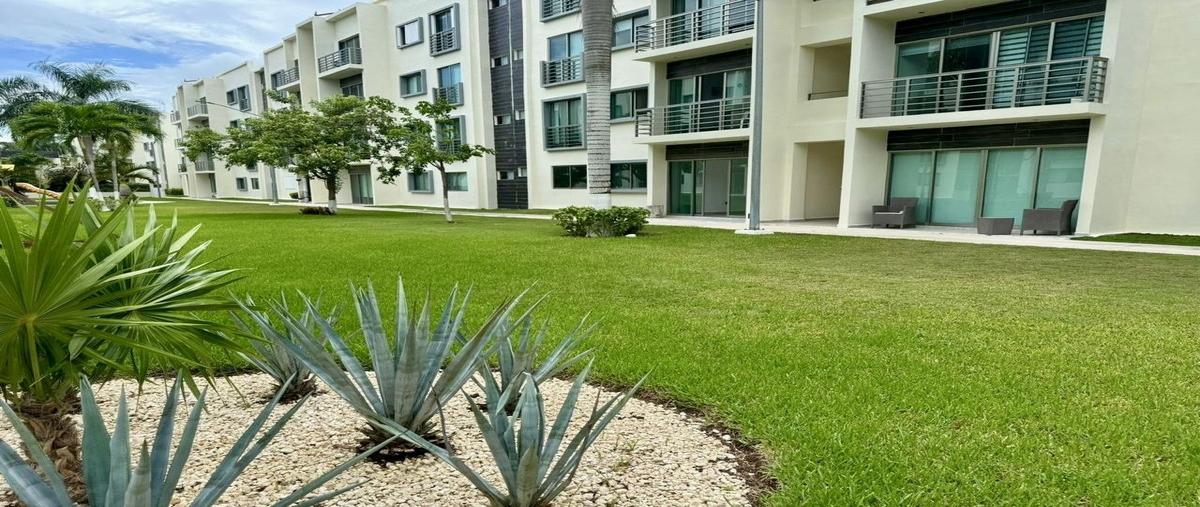 Foto de departamento en avenida huayacan , supermanzana 50, benito juárez, quintana roo, 28728308 foto 01 Foto de departamento en renta en avenida huayacan , supermanzana 50, benito juárez, quintana roo, 28728308 No. 01