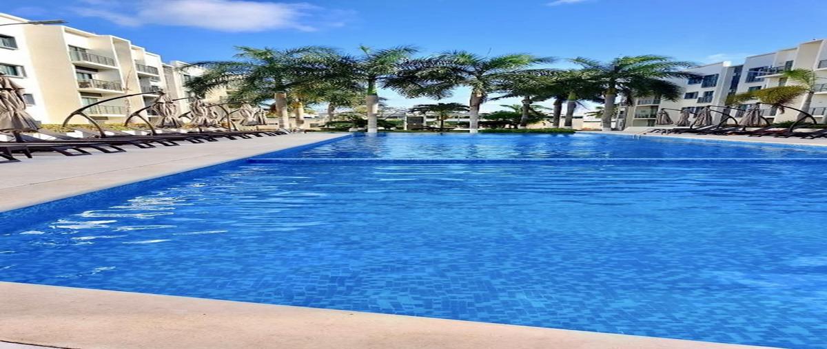 Foto de departamento en avenida huayacan , supermanzana 50, benito juárez, quintana roo, 28728308 foto 02 Foto de departamento en renta en avenida huayacan , supermanzana 50, benito juárez, quintana roo, 28728308 No. 02