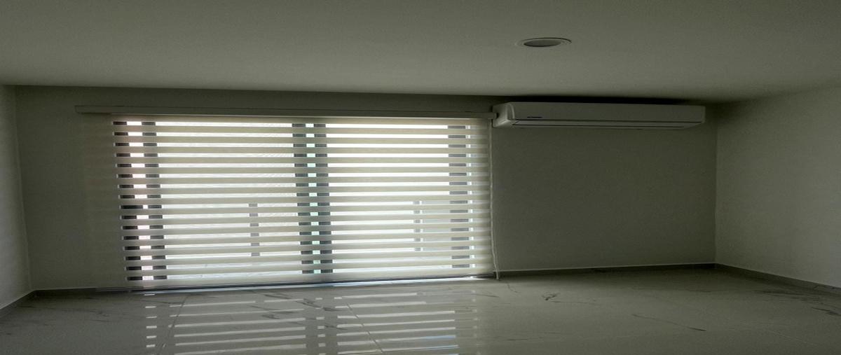 Foto de departamento en avenida huayacán , supermanzana 97, benito juárez, quintana roo, 0 foto 09 Foto de departamento en renta en avenida huayacán , supermanzana 97, benito juárez, quintana roo, 0 No. 09